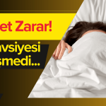 Zarar Açıklayan Şirkette AL Tavsiyesi Değişmedi