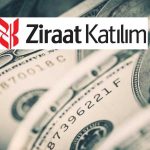 Ziraat Katılım’dan Yılın En Büyük Talepli Sukuk İhracı