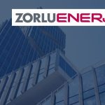 Zorlu Enerji Yeni Şirket Kuruyor