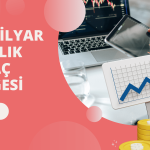 20 Milyar Liralık İhraç Belgesine SPK Onayı!
