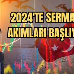 2024 Beklentisi: TL Mevduatında Pozitif Reel Faiz