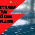 2024 Yılında Borsanın Seyri Nasıl Olacak? Uzmanlar Yanıtladı