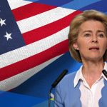 AB, Ukrayna’ya 18 Milyar Euroluk Yardımın Son Kısmını Ödedi