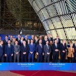 AB Zirvesi’nden Rusya ve Ukrayna için Yeni Kararlar Çıktı