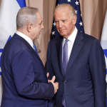 ABD, İsrail’e Tarihinin En Büyük Yardımı için Hazırlanıyor