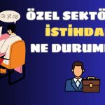 ABD Kasım Ayı Öncü İstihdam Verisi Açıklandı! Sürpriz Var mı?