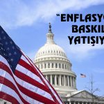 ABD’den Gelen Veriler Hizmet Sektöründe Büyümeyi Gösteriyor