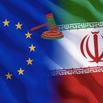 Avrupa Birliği’nden İran’a Yeni Yaptırımlar! Neleri İçeriyor?