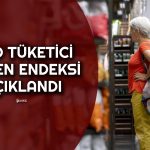 ABD’li Tüketiciler Ekonomiye Güveniyor mu? Sonuçlar Geldi
