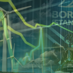 Acele Kamulaştırma Kararı Alan İsimden Yeni Bildirim