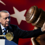 Adli Para Cezalarında Artış için Cumhurbaşkanı Bekleniyor