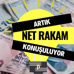 AKP’de Asgari Ücret Kulisi: Yüzde 50 Mümkün mü?