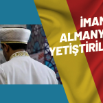 Almanya İthal İmama Dur Dedi: Artık Türkiye’den Almayacak