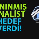 Altcoin Bir Ayda Yüzde 60 Yükseldi: Analistten 2 Dolar Hedefi!