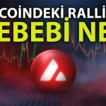 Altcoin Piyasadan Ayrıştı: Haftada Yüzde 80’den Fazla Yükseldi!