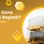 Altın Güne Nasıl Başladı? Gümüş Ne Kadar? (07.12.2023)