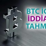 Analist: Bitcoin’de Daha Önce Görülmemiş Çağa Giriyoruz