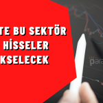 Analistler Açıkladı: 2024’te En Çok Bu Hisseler Kazandıracak