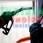 Araç Sahiplerine Müjde! Bir İndirim Daha Geliyor