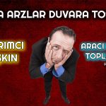 Aracı Kurum, Taban Olan Halka Arzdan 5,8 Milyon Lot Aldı