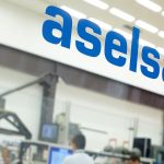 Aselsan Arjantin Savunma Sanayinin Radarına Girdi