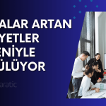 Asgari Ücret Zammından Önce İşten Çıkarmalar Başladı Bile