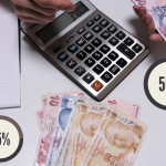 Asgari Ücrete İkinci Zam Yapılabilir Yorumu Geldi