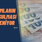 Asgari Ücrette Gözler İkinci Toplantıya Çevrildi!