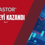 Astor Enerji Dev İhaledeki Zaferini Açıkladı