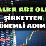 Yazın Halka Arz Olan Şirketten Önemli Üretim Hamlesi!