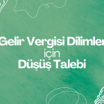 ATO Başkanı KDV Düğümü için Çözüm Önerdi