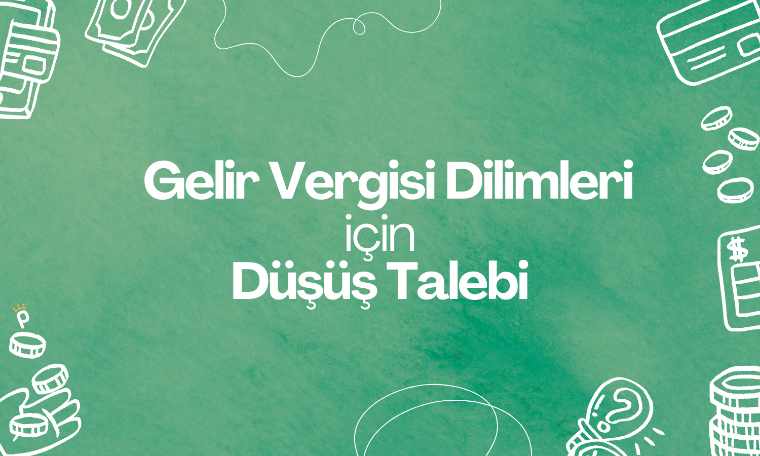 ATO Başkanı KDV Düğümü için Çözüm Önerdi