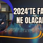 Avdagiç: Ekonomide Büyüme Sancılı Faiz Yüksek