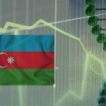 Azerbaycan’daki İlk Tesisi O Açtı Hisseler Canlandı