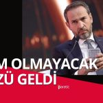 Bakan Bayraktar Duyurdu: Enerji Fiyatlarında Artış Olmayacak