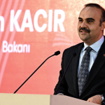 Bakan Kacır Faizsiz Kredi Paketini Paylaştı