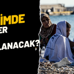 Bakan Yerlikaya Vatandaşlık Verilen Suriyelileri Açıkladı