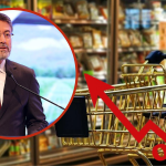 Bakan Yumaklı Mesajı Verdi: Müsamaha Gösterilemeyecek!