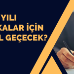 Banka Müdürleri 2024 Yılı Beklentilerini Açıkladı