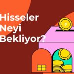Bankanın 100 Milyon Dolarlık Anlaşmasına Hisselerden Ters Köşe