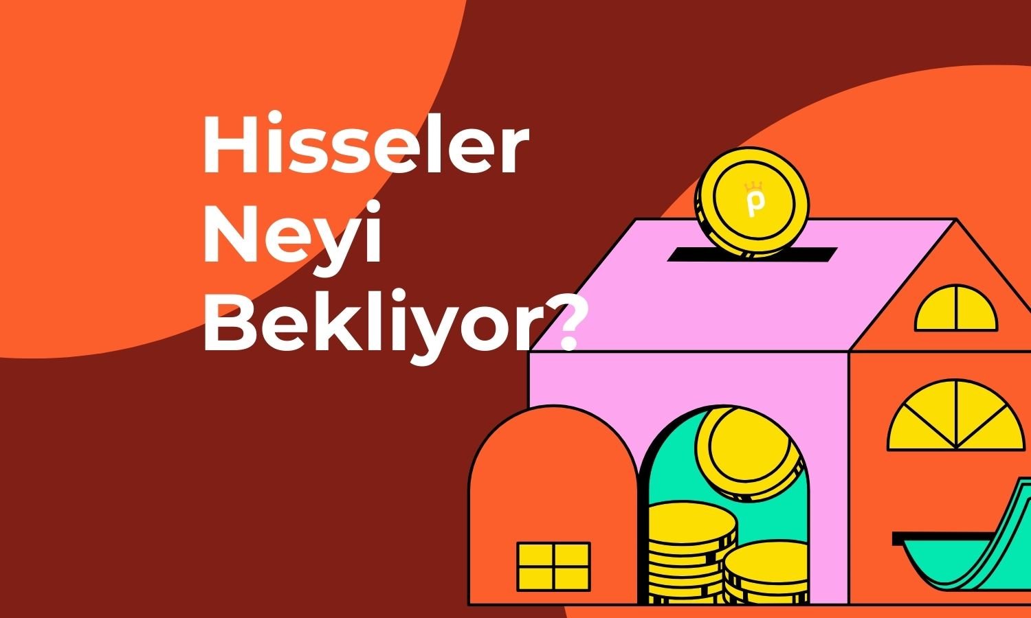 Bankanın 100 Milyon Dolarlık Anlaşmasına Hisselerden Ters Köşe