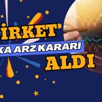 Batıliman Yola Çıkıyor! Halka Arz Heyecanı Başladı