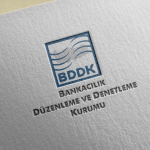 BDDK Bir Varlık Yönetim Şirketine Faaliyet İzni Verdi