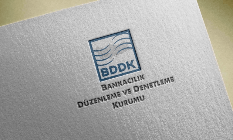 BDDK Bir Varlık Yönetim Şirketine Faaliyet İzni Verdi