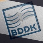 BDDK Enflasyon Düzeltmesine Tabi Tutulmayanları Açıkladı