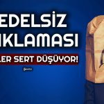 Bedelsiz için Günler Kaldı! Lotlar Artacak, Açıklama Geldi