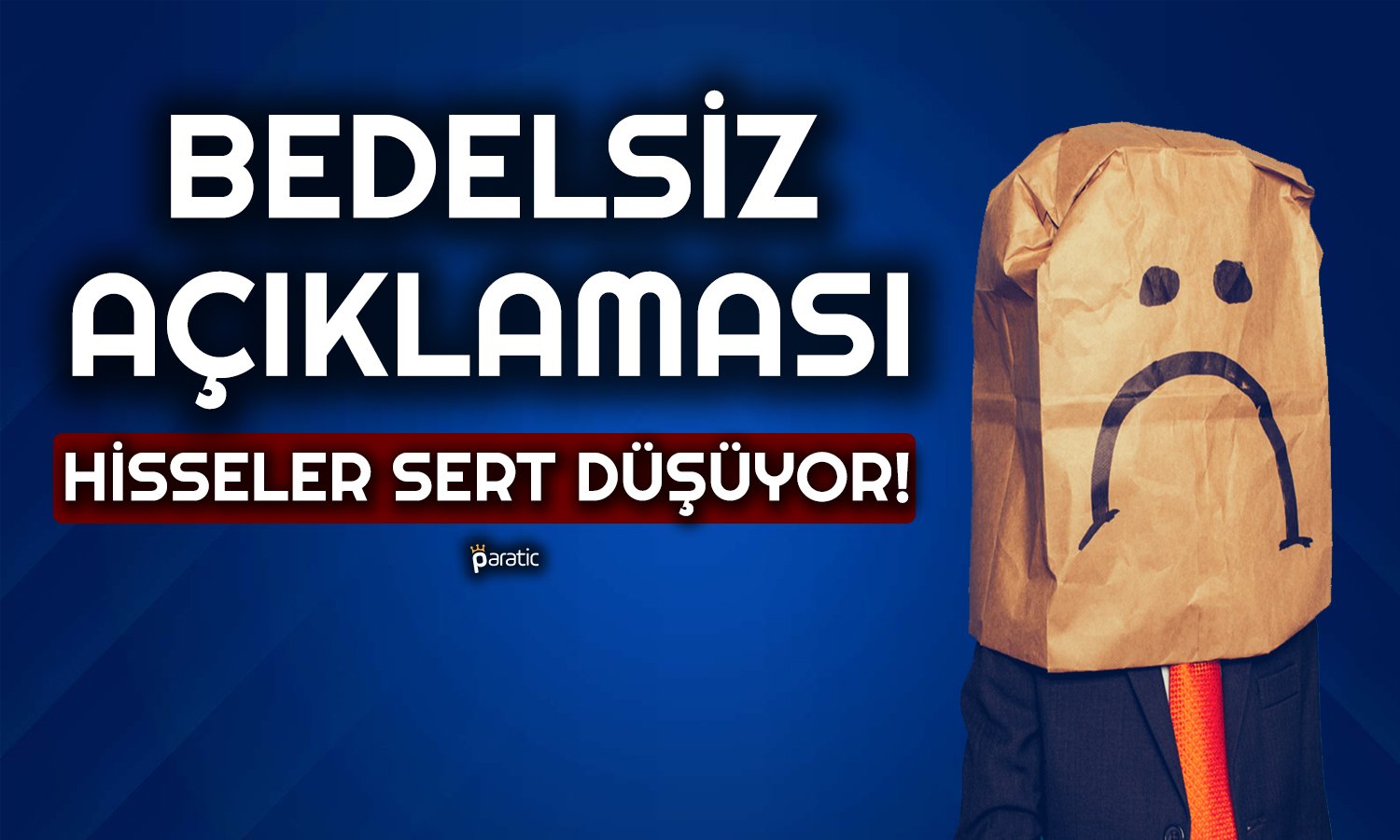 Bedelsiz için Günler Kaldı! Lotlar Artacak, Açıklama Geldi