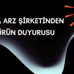 Beklentinin Yüksek Olduğu Halka Arzdan Yeni Ürün