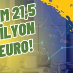 Beyaz Eşya Devinden Temettü Açıklaması