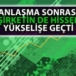 Bilgisayar Şirketi Marketler Zinciri ile İş İlişkisini Duyurdu
